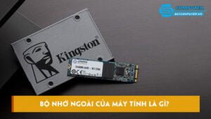 bo-nho-ngoai-cua-may-tinh-la-gi-co-chuc-nang-gi-gom-nhung-thiet-bi-nao-skycomputer