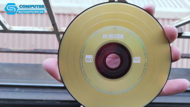 bo-nho-quang-skycomputer