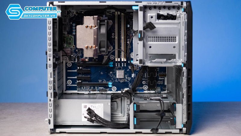 bo-nho-ram-skycomputer