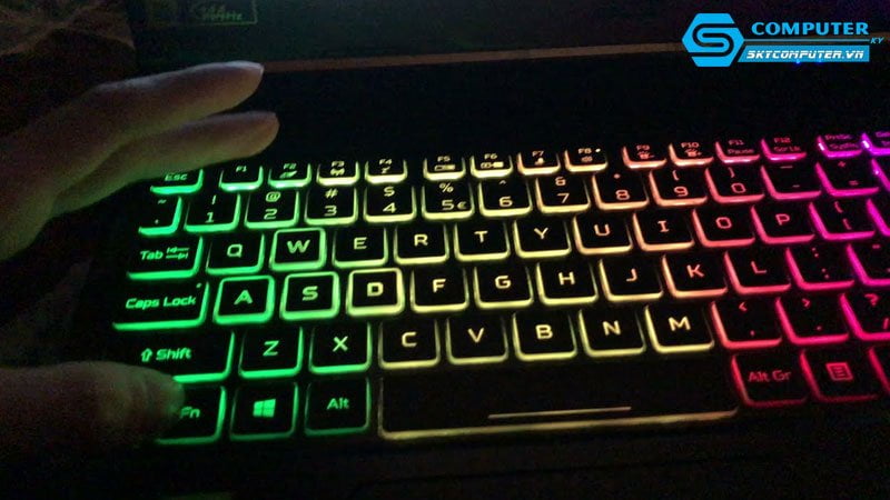 cac-cach-khac-phuc-loi-den-ban-phim-khong-sang-skycomputer