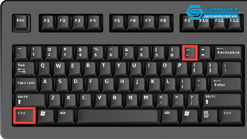 cac-cach-khac-phuc-skycomputer