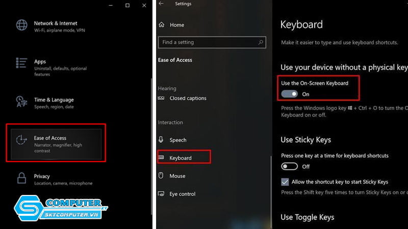 cac-cach-mo-ban-phim-ao-tren-may-tinh-skycomputer