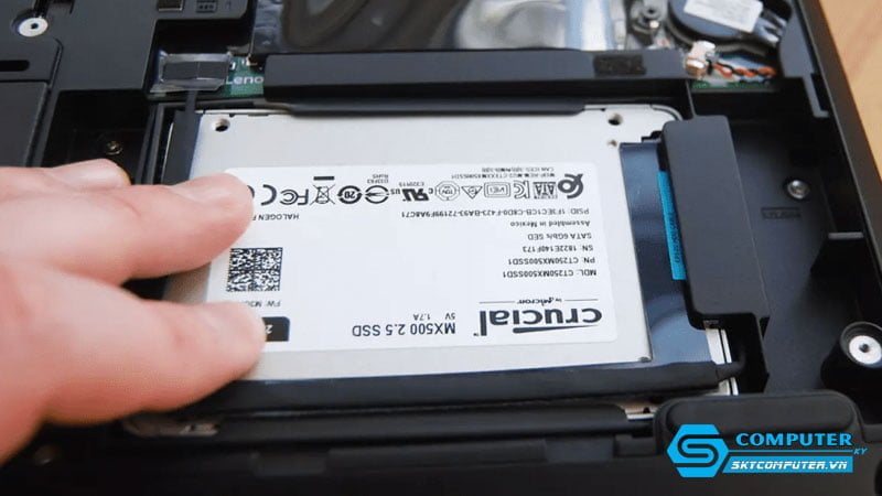 cac-cach-nang-cap-may-tinh-de-ban-don-gian-skycomputer