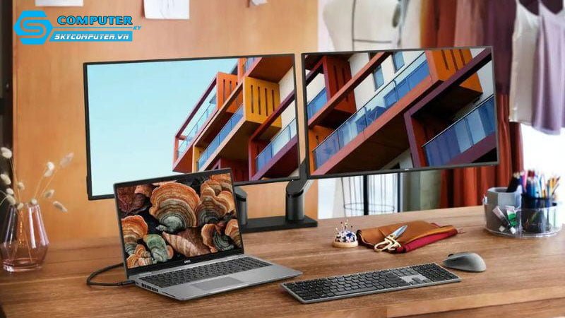 cac-cong-cu-ho-tro-ket-noi-2-man-hinh-may-tinh-skycomputer