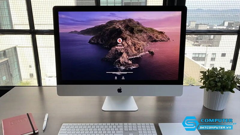 cac-hang-may-tinh-de-ban-tot-cho-kien-truc-su-hien-nay-skycomputer