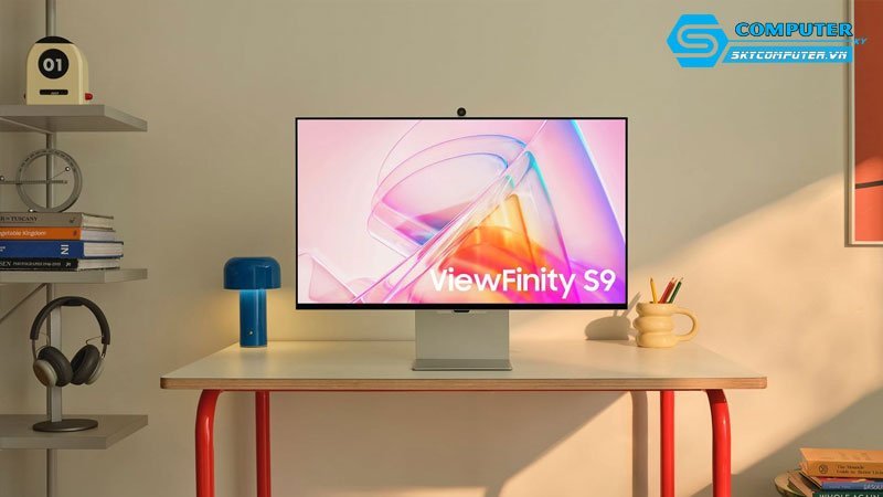 cac-thong-so-co-ban-cua-man-hinh-may-tinh-skycomputer