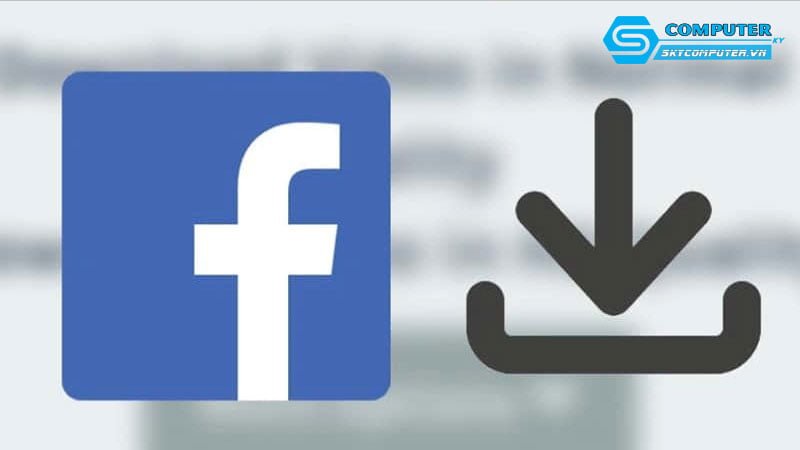 cac-ung-dung-pho-bien-nen-tai-ve-may-tinh-windows-10-skycomputer