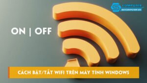 cach-bat-tat-wifi-tren-may-tinh-windows-don-gian-va-nhanh-skycomputer