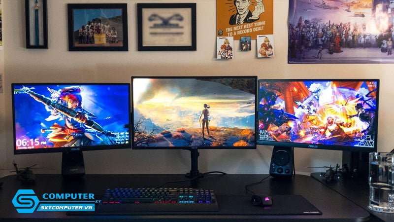 cach-chinh-chuot-cho-nhieu-man-hinh-skycomputer