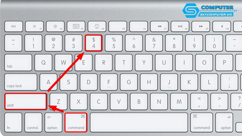 cach-chup-anh-man-hinh-may-tinh-tren-macbook-skycomputer