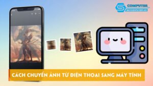 cach-chuyen-anh-tu-dien-thoai-sang-may-tinh-don-gian-va-nhanh-chong-skycomputer