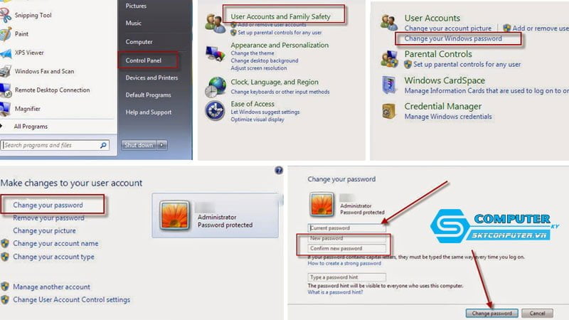cach-dat-mat-khau-cho-may-tinh-ban-chay-windows-7-skycomputer