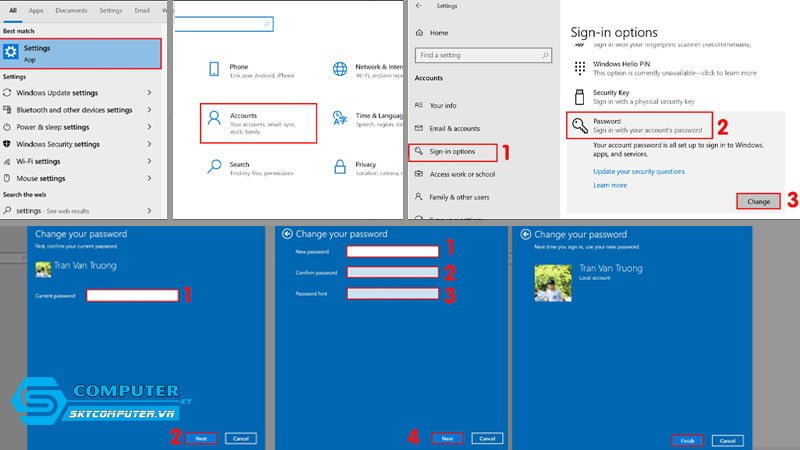 cach-dat-mat-khau-cho-may-tinh-ban-windows-10-skycomputer