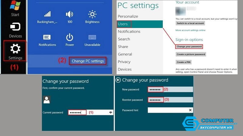 cach-dat-mat-khau-cho-may-tinh-windows-8-va-8-1-skycomputer