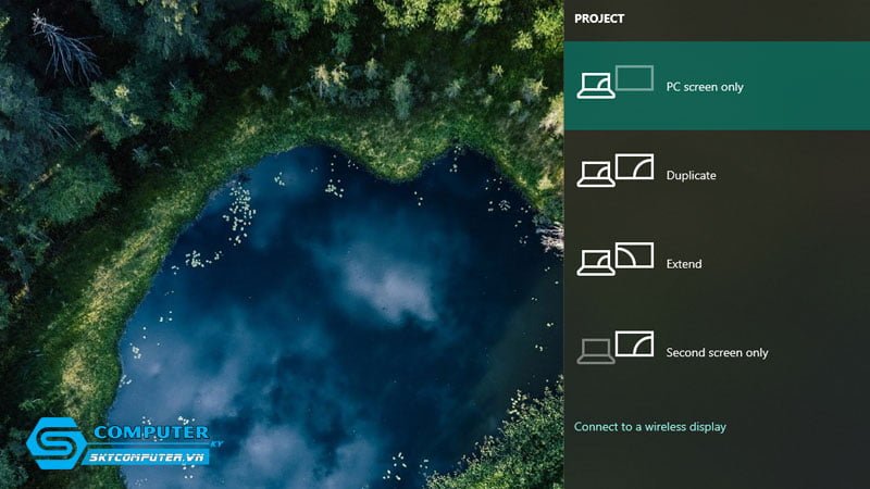 cach-ket-noi-2-man-hinh-may-tinh-win-10-skycomputer