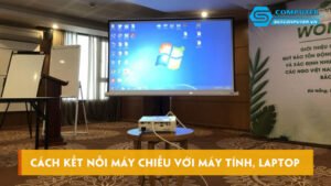 cach-ket-noi-may-chieu-voi-may-tinh-laptop-don-gian-va-nhanh-chong-skycomputer