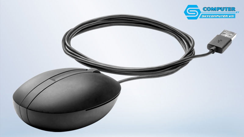cach-khac-phuc-loi-chuot-may-tinh-tu-di-chuyen-skycomputer