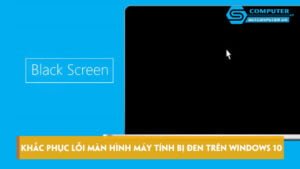 cach-khac-phuc-loi-man-hinh-may-tinh-bi-den-tren-windows-10-don-gian-skycomputer