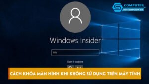 cach-khoa-man-hinh-khi-khong-su-dung-tren-may-tinh-don-gian-skycomputer