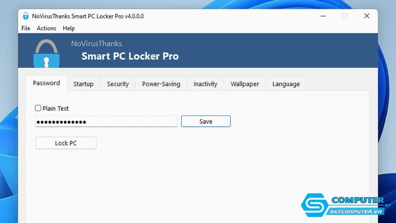 cach-khoa-man-hinh-may-tinh-bang-phan-mem-smart-pc-locker-pro-skycomputer