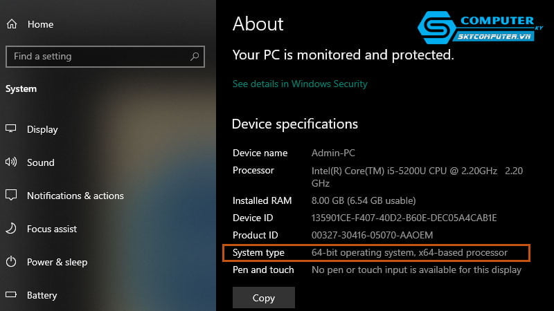 cach-kiem-tra-may-tinh-windows-32-bit-hay-64-bit-skycomputer