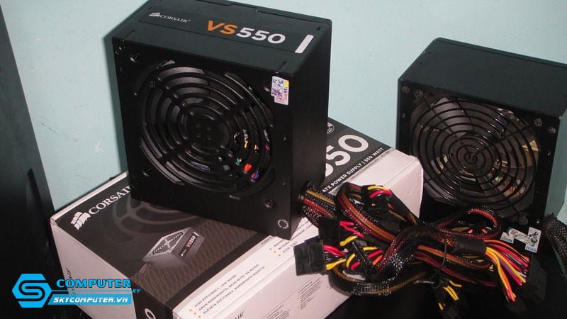 cach-lua-chon-nguon-may-tinh-phu-hop-skycomputer