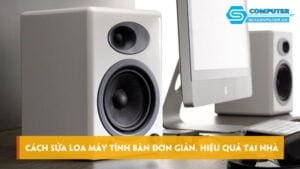 cach-sua-loa-may-tinh-ban-don-gian-hieu-qua-tai-nha-skycomputer
