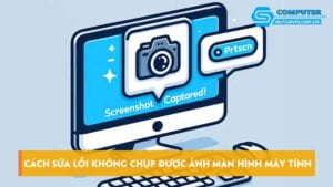 cach-sua-loi-khong-chup-duoc-anh-man-hinh-may-tinh-laptop-don-gian-skycomputer