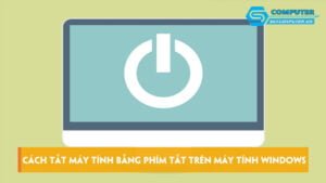 cach-tat-may-tinh-bang-phim-tat-tren-may-tinh-windows-vo-cung-don-gian-skycomputer