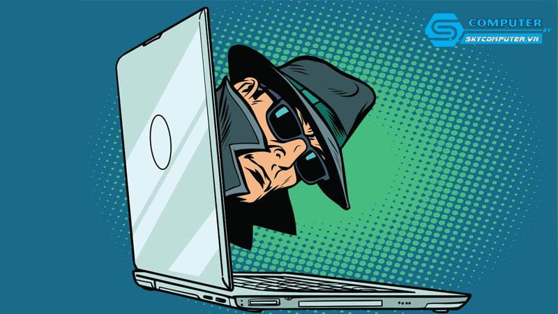cach-xu-ly-khi-may-tinh-ca-nhan-bi-theo-doi-hieu-qua-skycomputer