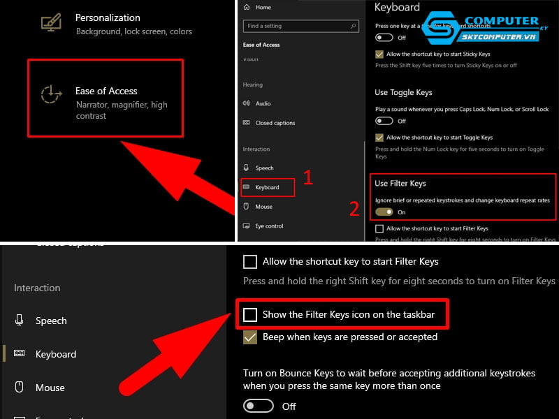cai-dat-ban-phim-bi-loi-skycomputer