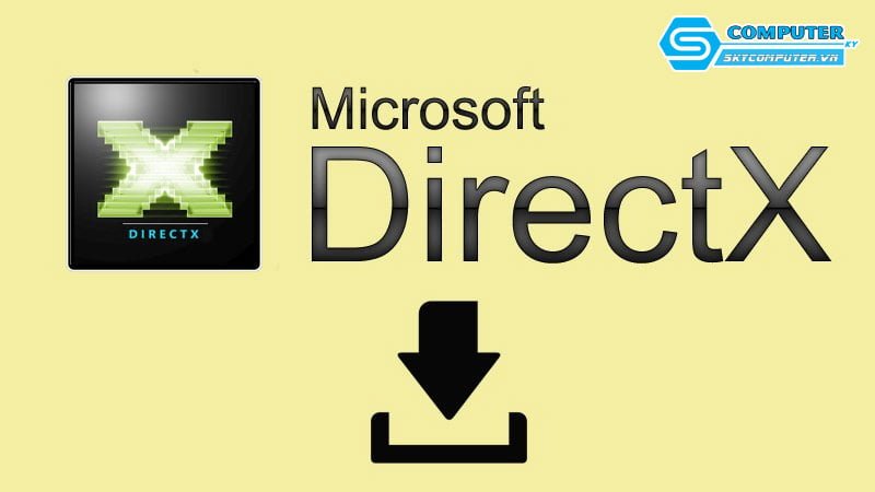 cai-dat-phien-ban-directx-skycomputer