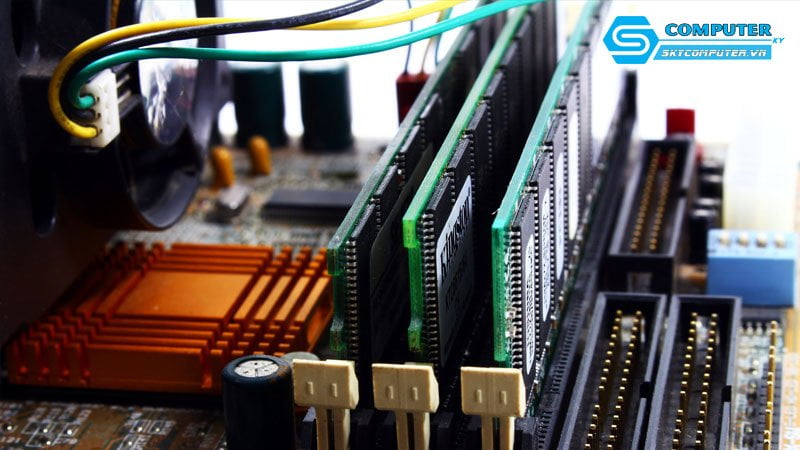 cai-dat-ram-ao-skycomputer