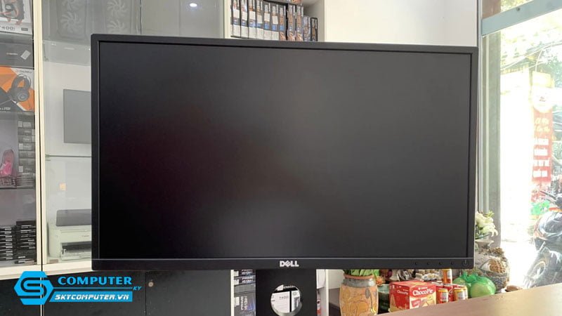 cap-nhat-bios-va-driver-graphic-skycomputer