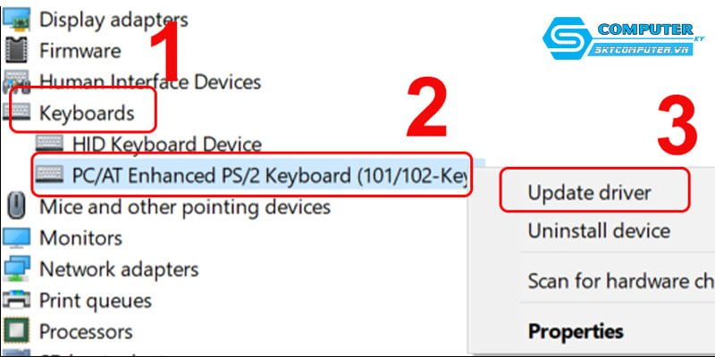 cap-nhat-driver-ban-phim-skycomputer