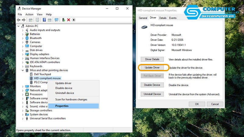 cap-nhat-driver-chuot-skycomputer