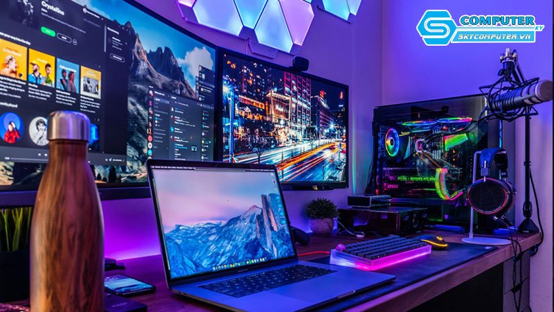 cap-nhat-driver-moi-cho-may-tinh-skycomputer