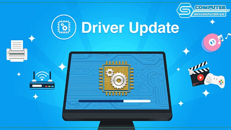 cap-nhat-driver-skycomputer