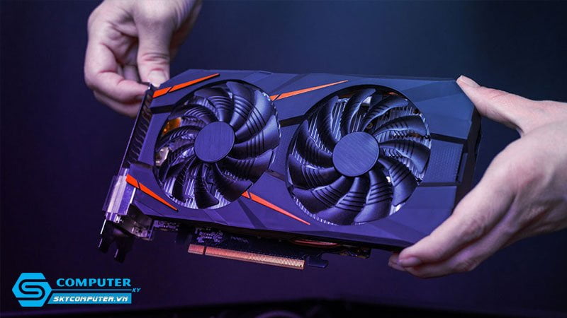 card-do-hoa-skycomputer