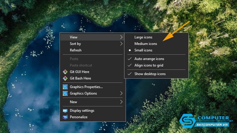 chinh-cac-bieu-tuong-o-man-hinh-chinh-skycomputer