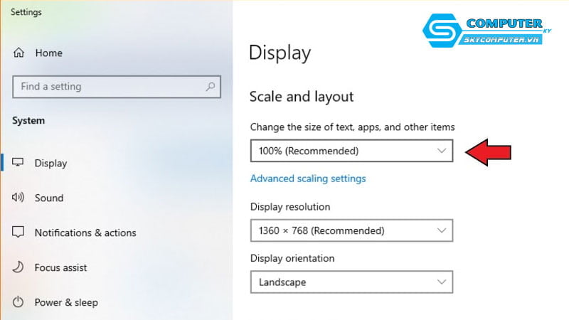 chinh-co-chu-tren-man-hinh-skycomputer