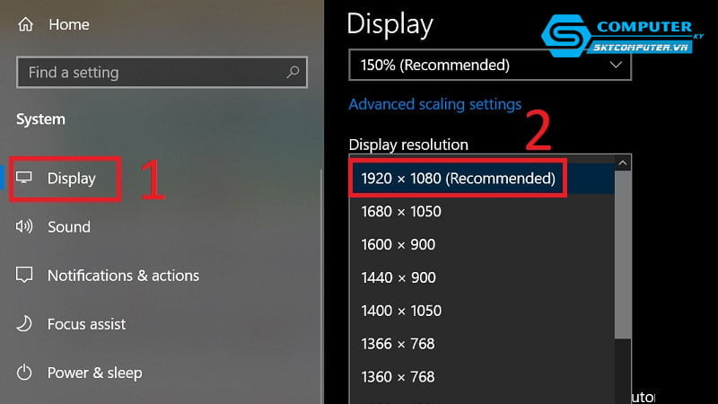 chinh-do-phan-giai-cua-man-hinh-skycomputer