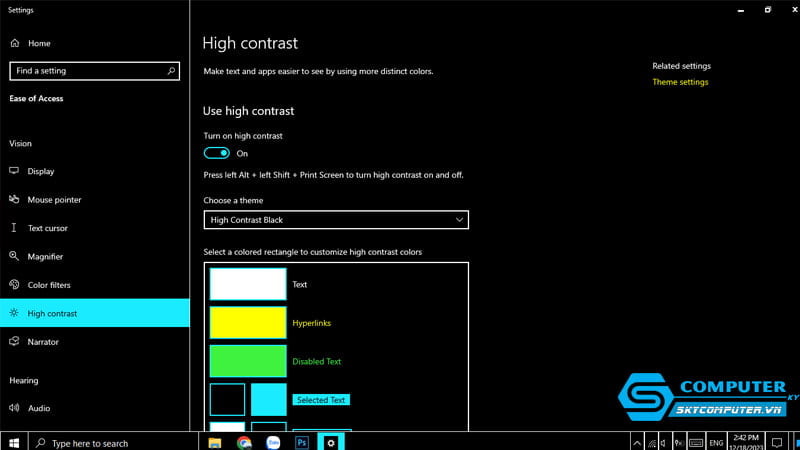 chinh-do-tuong-phan-man-hinh-skycomputer