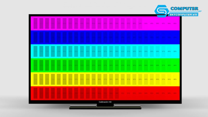 chinh-so-mau-hien-thi-tren-man-hinh-skycomputer