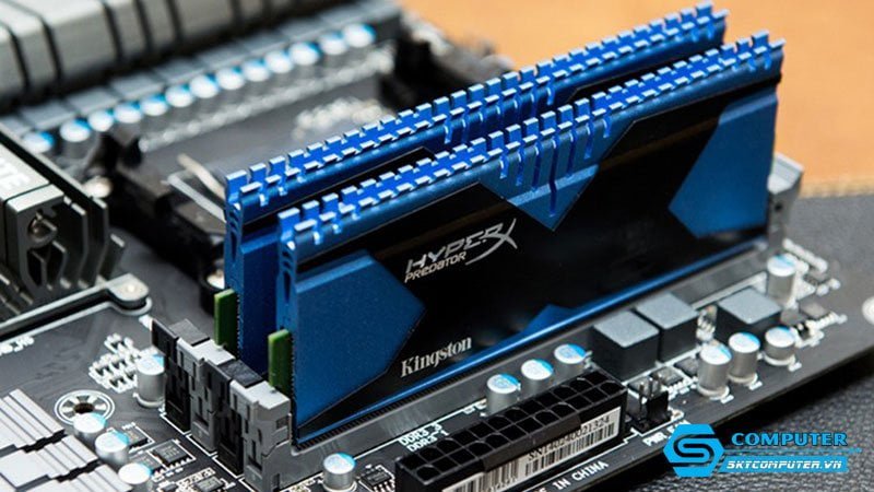 chon-may-ram-ddr4-tu-16gb-skycomputer