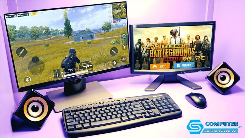 chon-pc-gaming-dua-vao-tua-game-skycomputer
