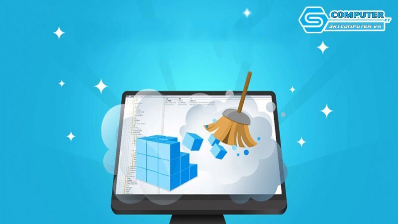 chong-phan-manh-o-cung-tren-may-tinh-ban-skycomputer