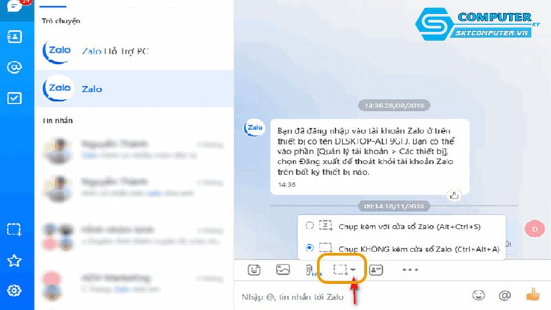 chup-anh-man-hinh-bang-zalo-skycomputer