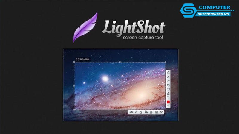 chup-man-hinh-bang-phan-mem-lightshot-skycomputer