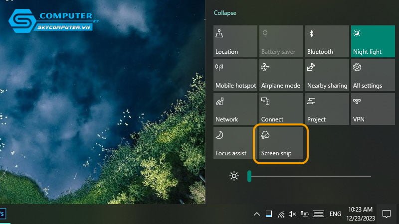 chup-man-hinh-bang-screen-snip-skycomputer